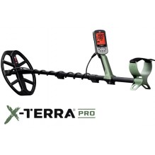 Подводный X-Terra Pro